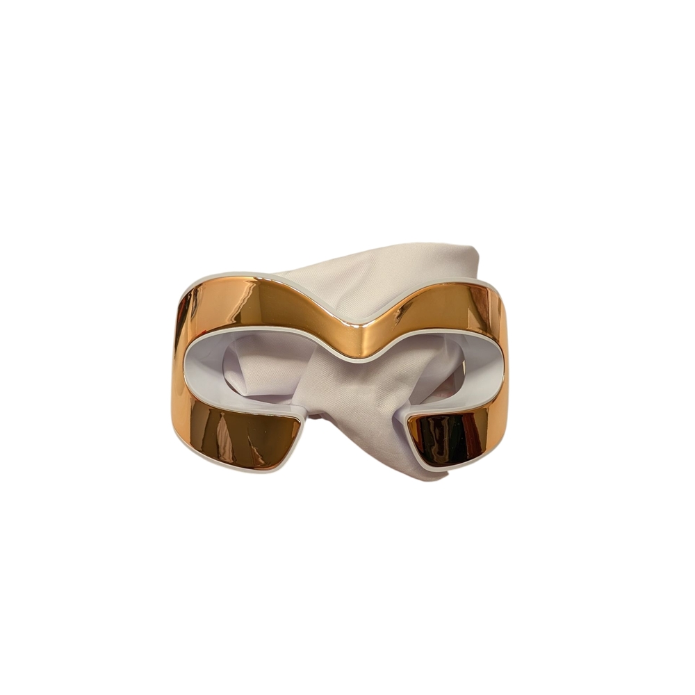 Dr Dennis Gross DRx SpectraLite LED EyeCare Max Pro
